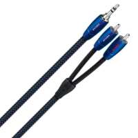 Read Upscale Audio Reviews